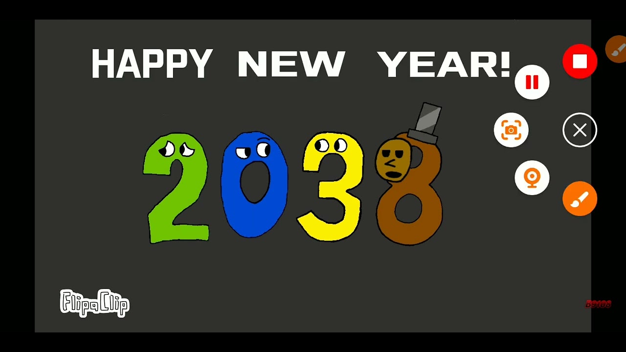 Rip. 2032.                              Rip. 2049