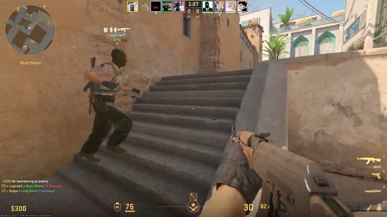 Carry