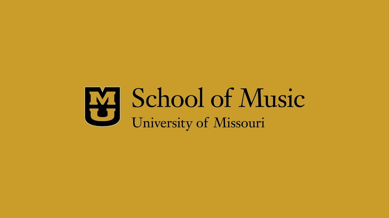 Symphonic Band & University Band Concert