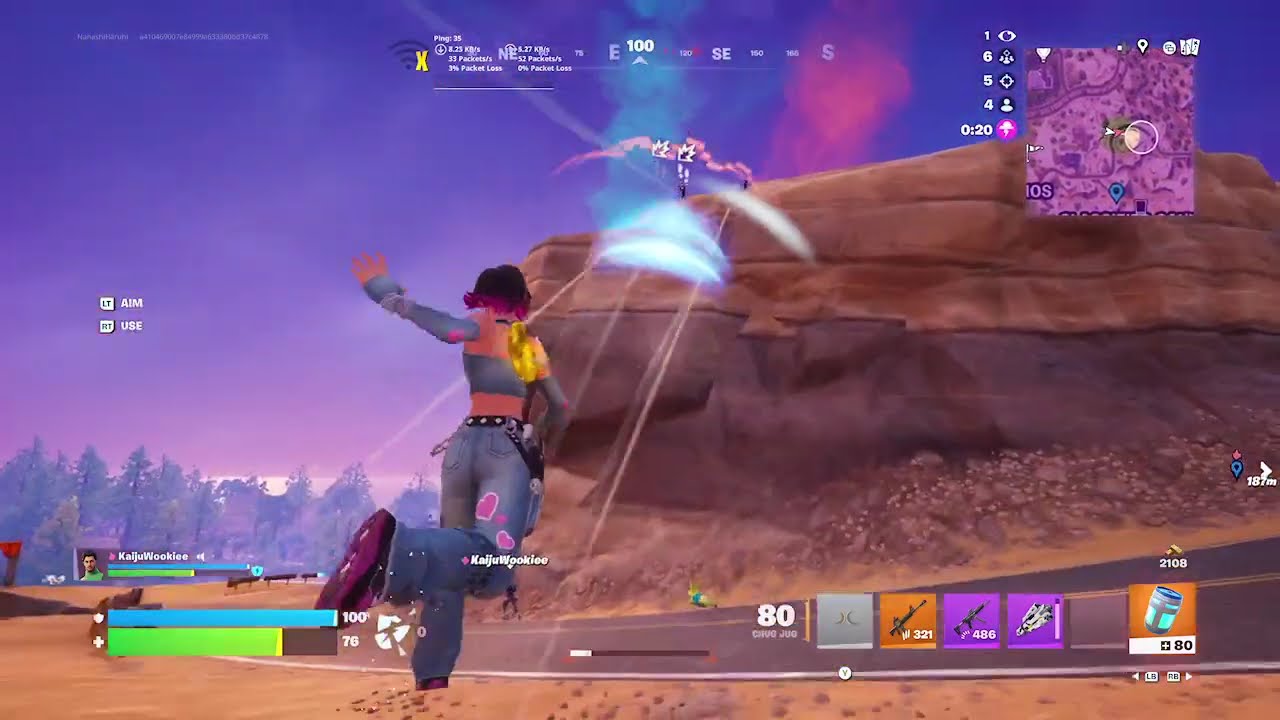 Fortnite 2025 12 14 02 23 38