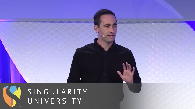 5 Unique Aspects of the Space Environment with Jason Dunn | Exponential Manufacturing