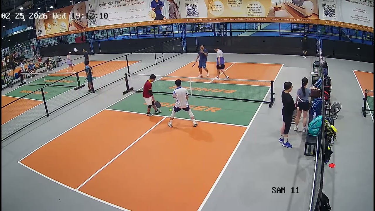 Lâm Ngọc Dũng Khanh Part3
