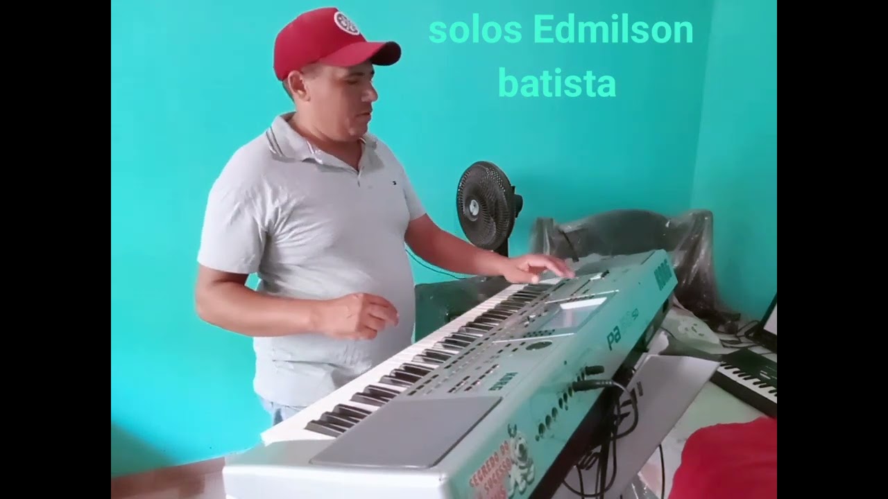 22 de novembro de 2025