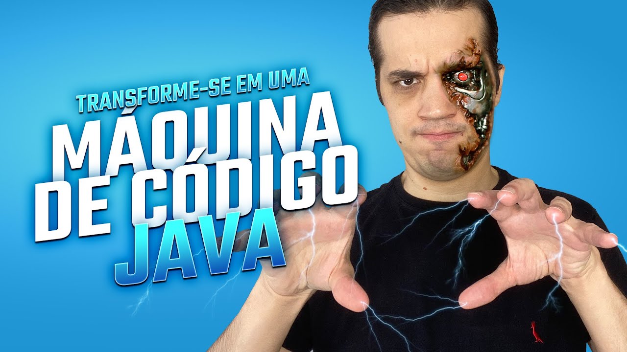 Produtividade com Eclipse: top 30 atalhos e configurações