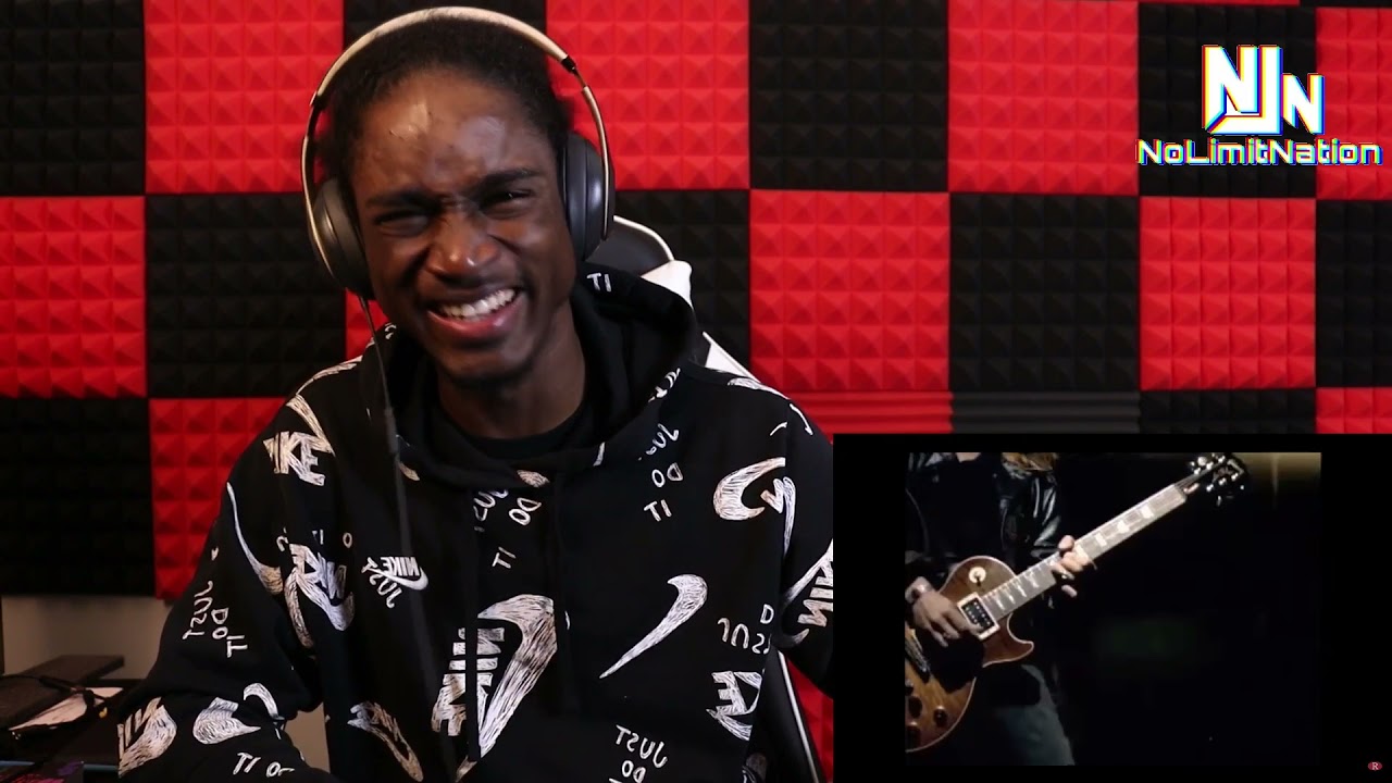 Candlebox - You (Official Music Video)|REACTION!!!