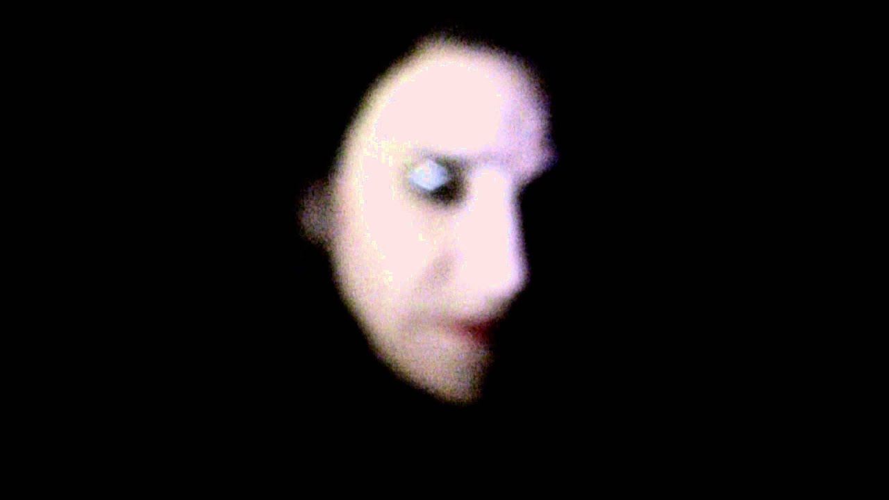 Gitane DeMone Quartet - Standard Upright (Official Video 2016)
