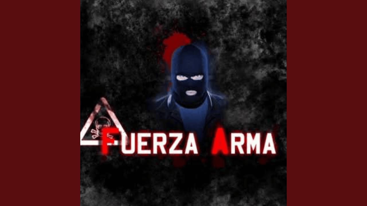 Česká AI Kaida