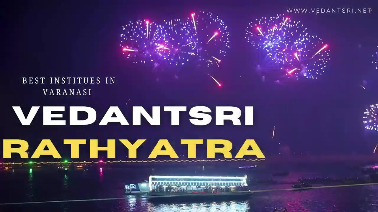 New Banaras, New Education: Inside [ VedantSri Computer Institutes] #vedantsri #ADCA #varanasi