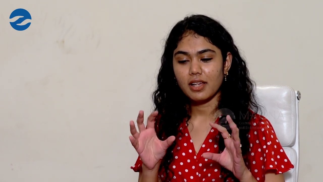 Health tips |Magna Clinics | Best Endocrinologist in India