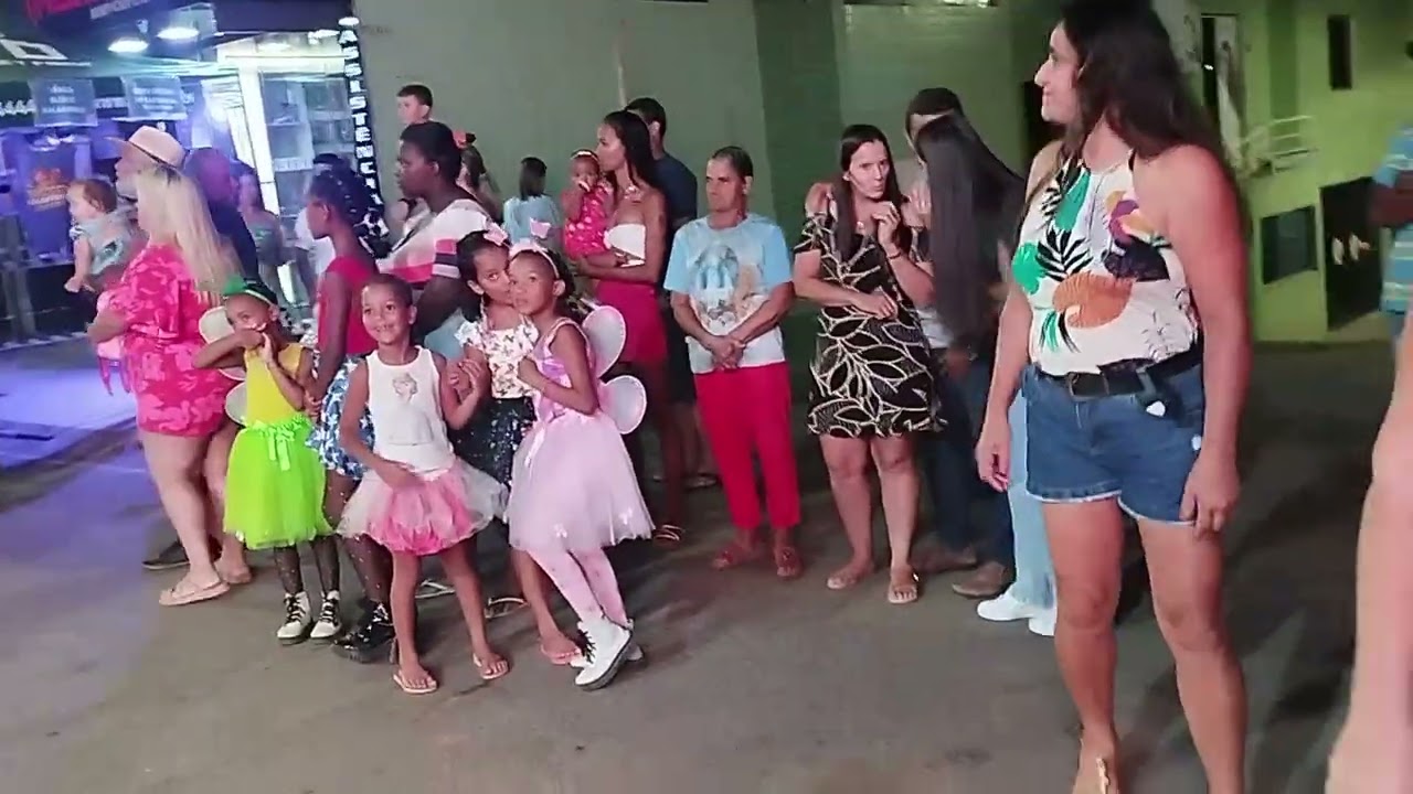 15 de fevereiro de 2026