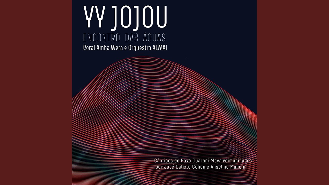 Apoguero Vy’a Eteko