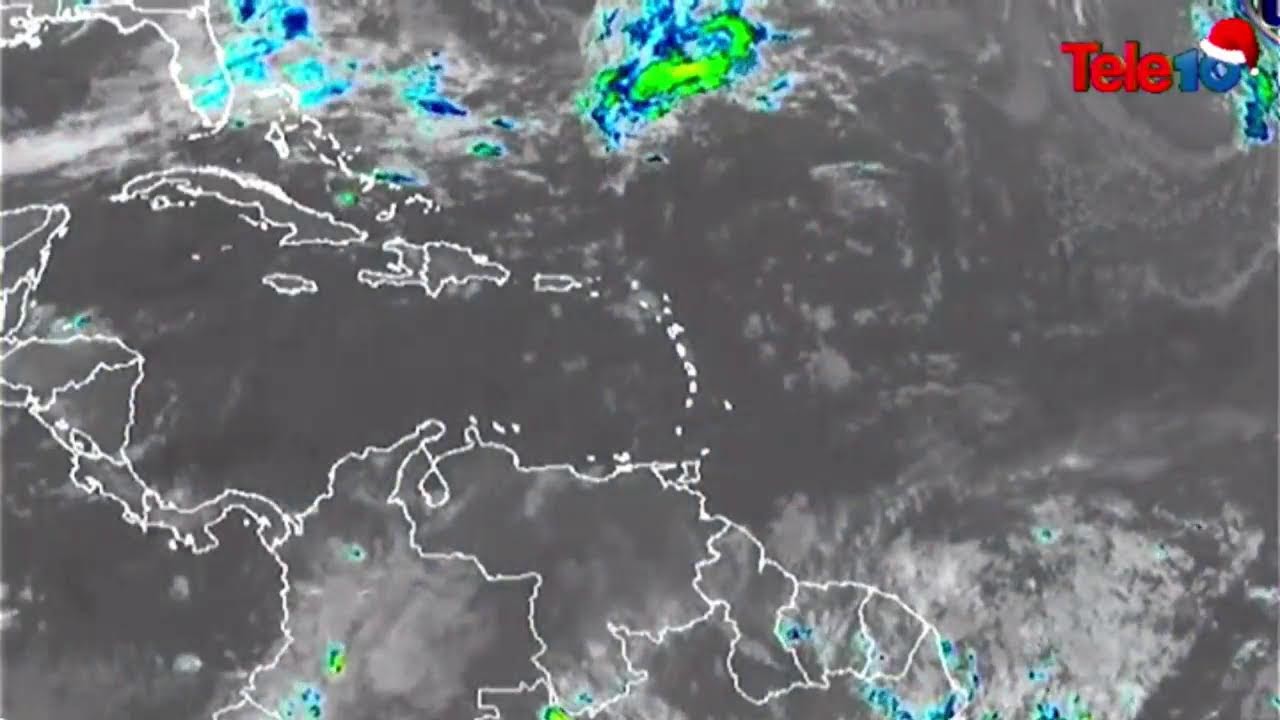 Noticias Tele10 30-12-2024
