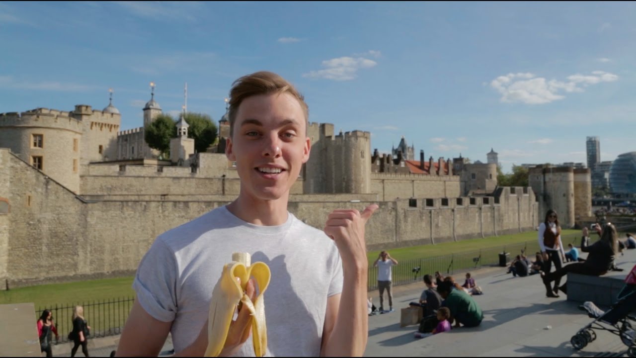 The ultimate Jon Cozart #NoRegrets highlights reel