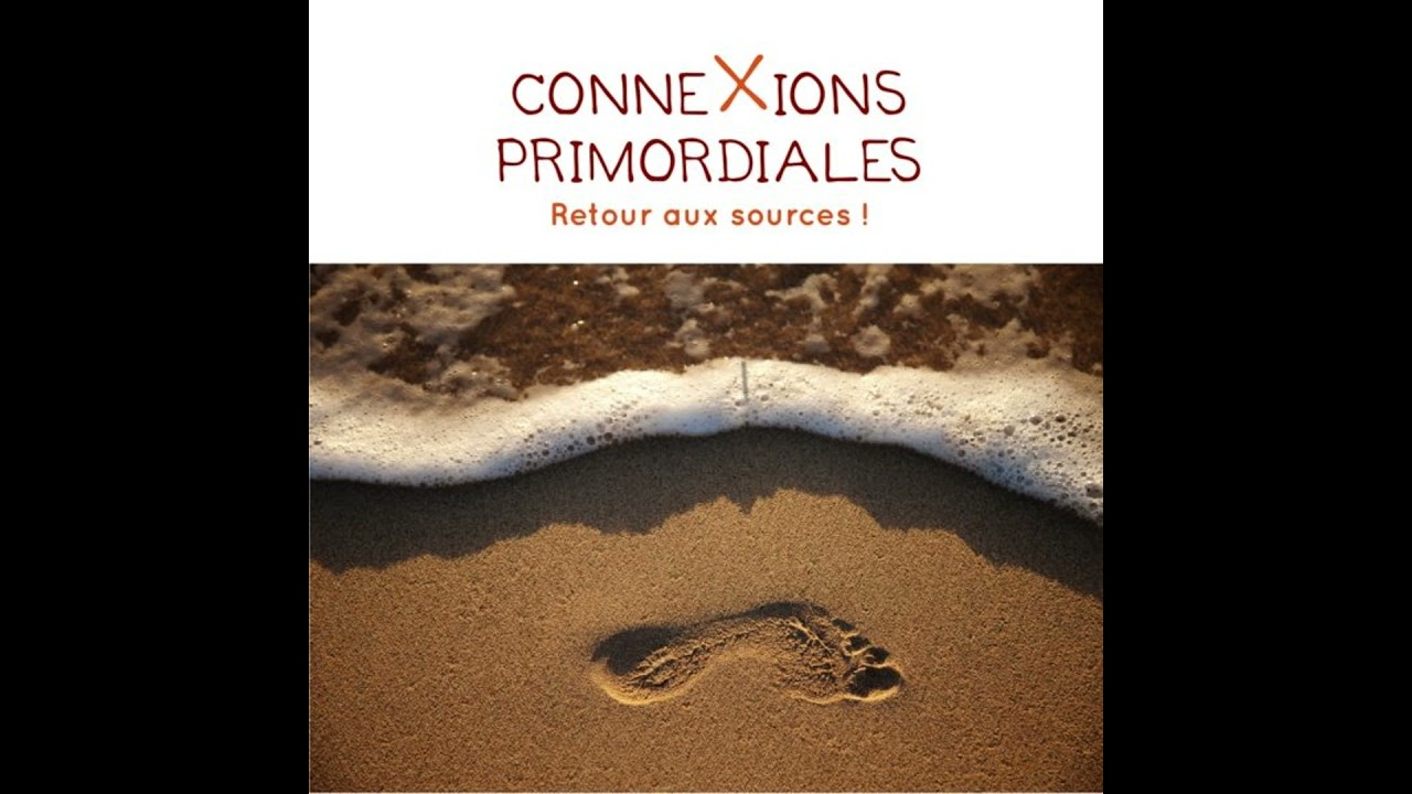 Feldenkrais et réflexes avec Rebecca Bardet kinésithérapeute