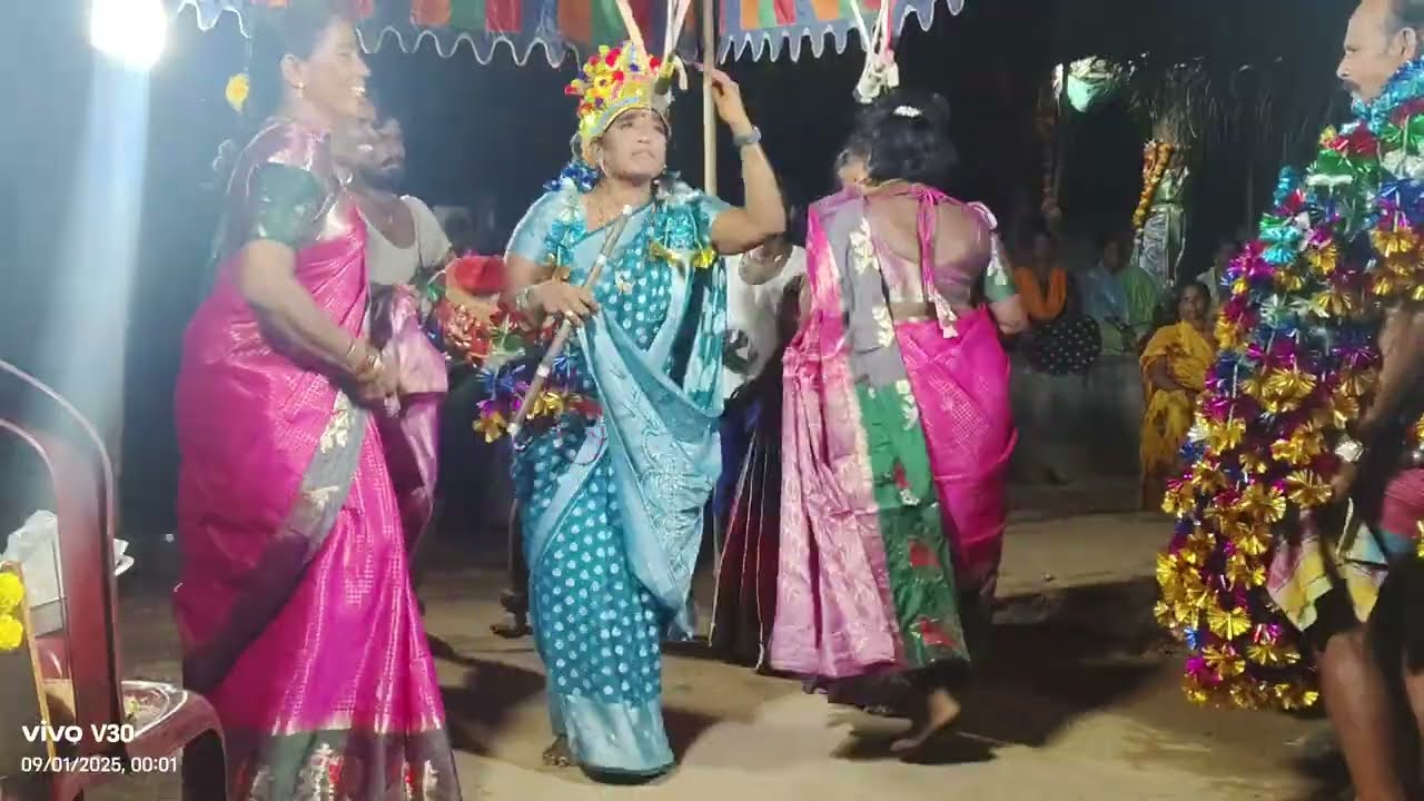 దేవి జట్టు మోసయ్యపేట 𝐩𝐡:𝟖𝟏𝟕𝟗𝟑𝟏𝟒𝟏𝟎𝟒 
