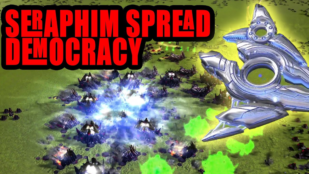 An Experimental Bomber Used Correctly  (for once!)