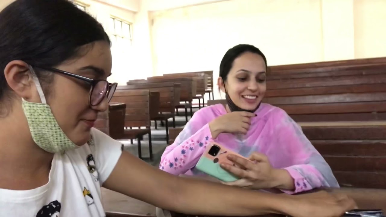 आज मैं बहूत खुश हू🥰🥰|| last exam || HIMALYAN GIRL || gudiya Mehta