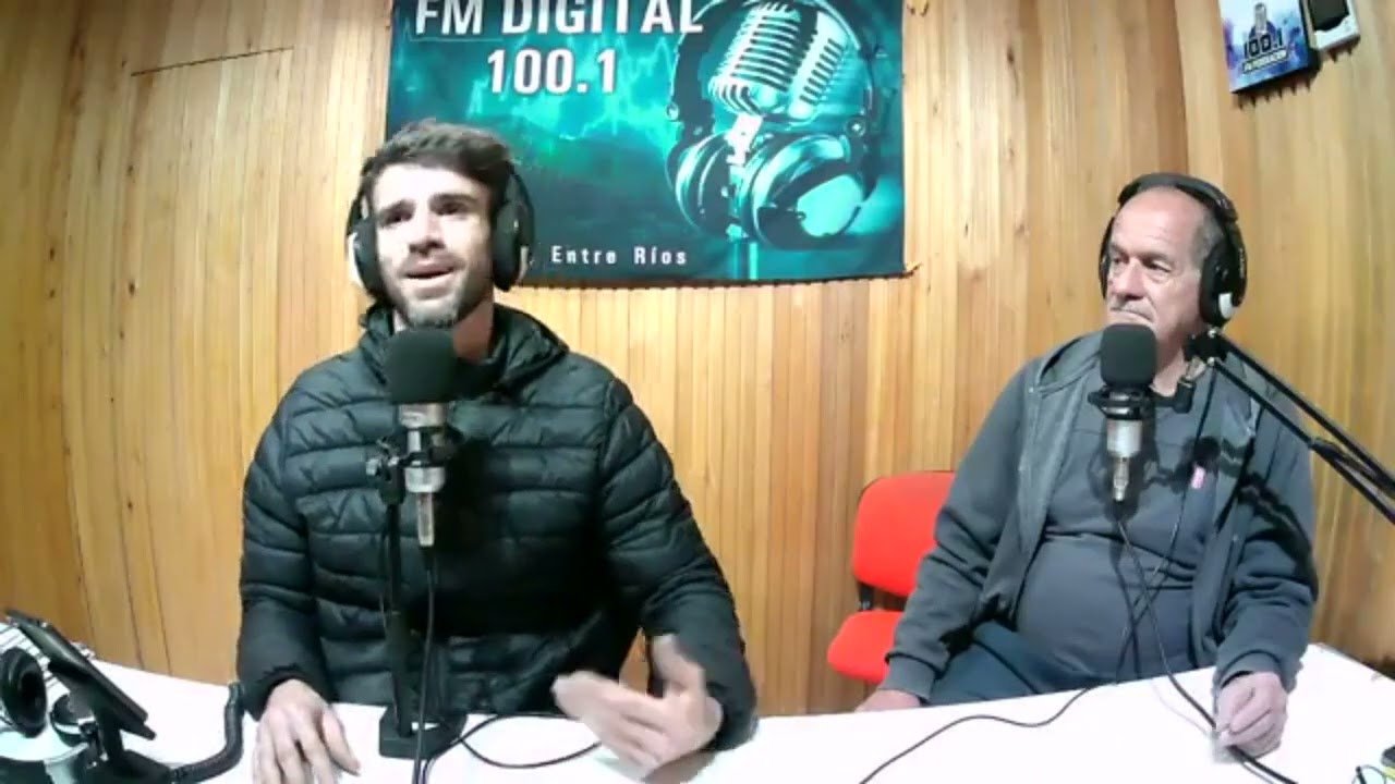 533 - NKT Ind - 17 Sep 25 - NKT Noticias - Bloque del Vecino