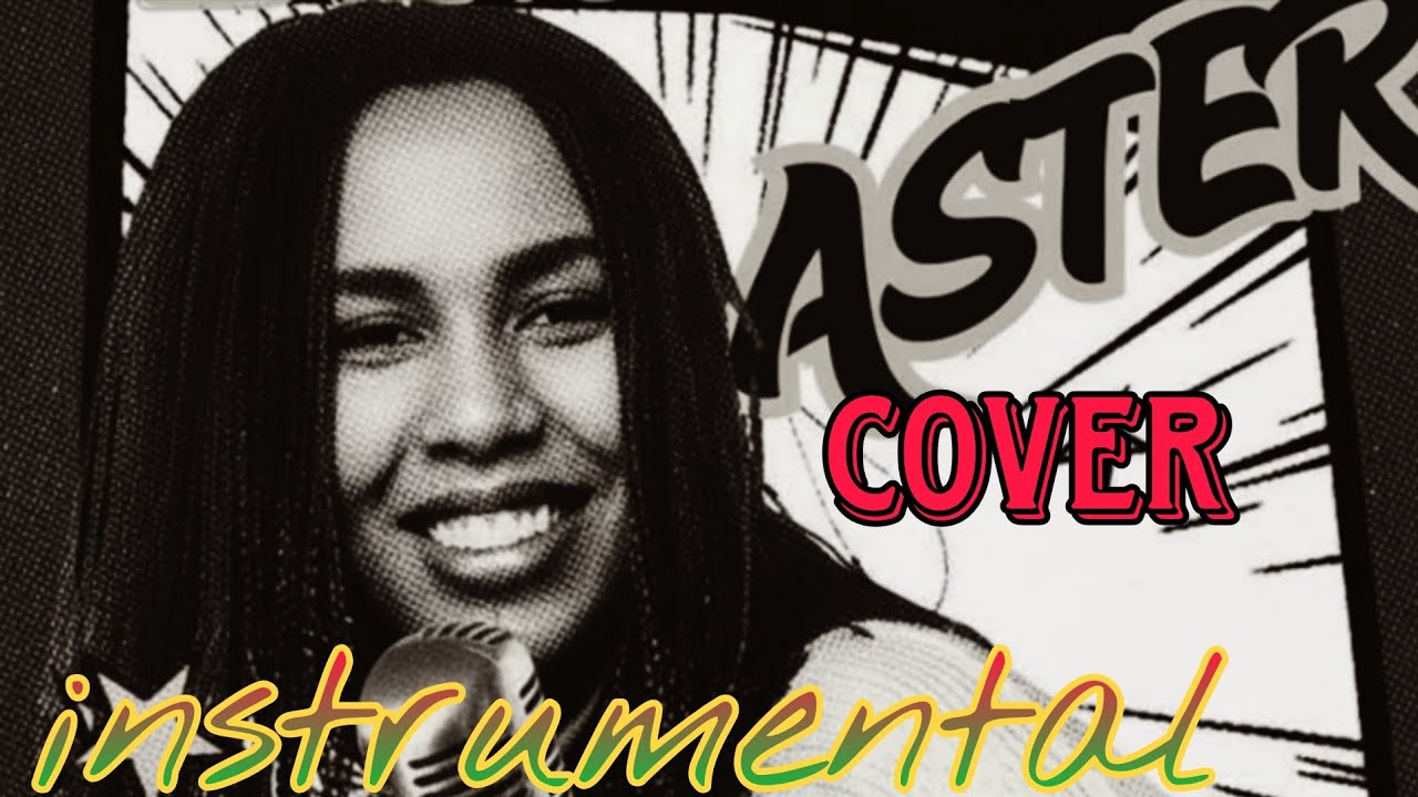 Aster aweke instrumental music -ወየው ጉድ