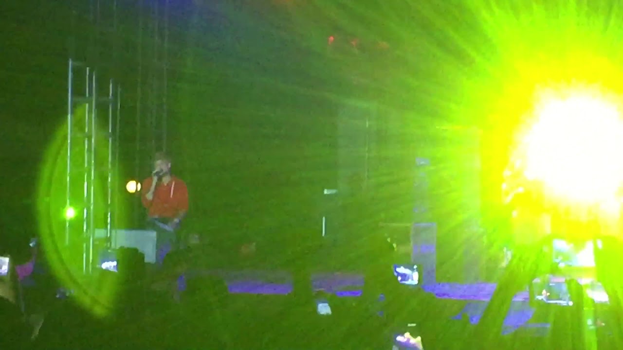 Jane Kya Jane Man || Zubeen Garg || Like and Share