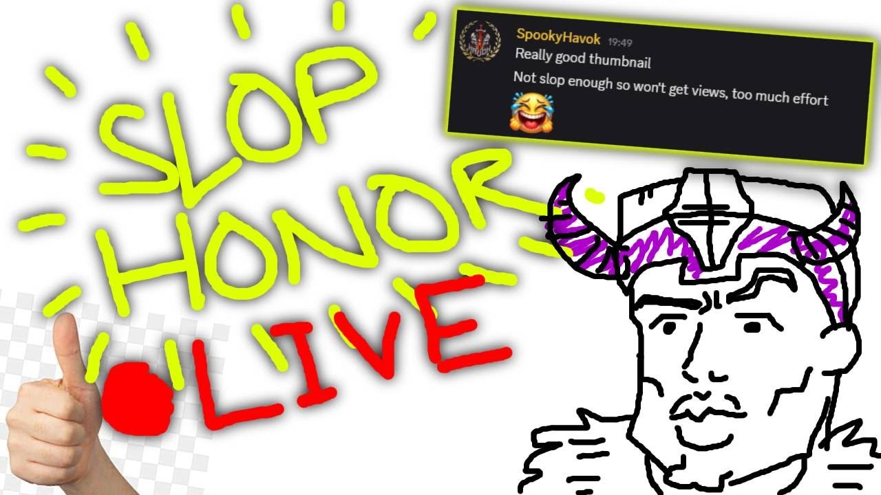 JUREN HAS ELITE BALL KNOWLEDGE | For Honor