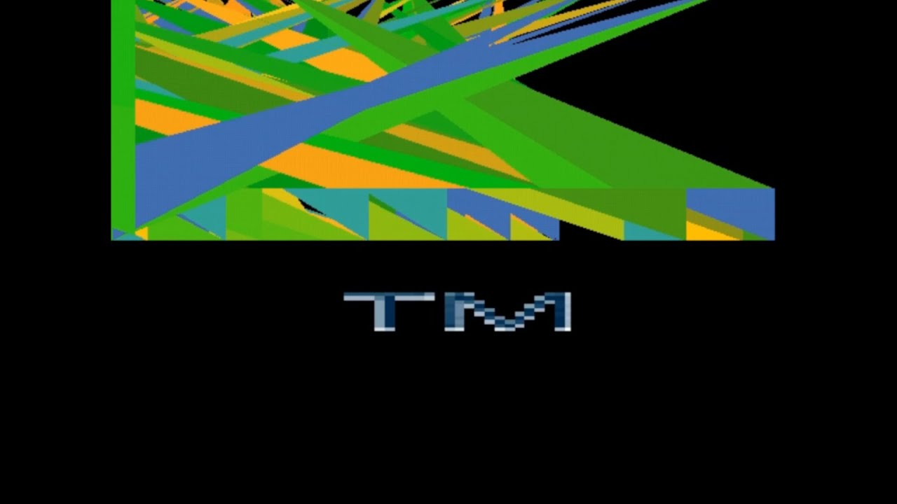 PS1 BIOS Corruption #15