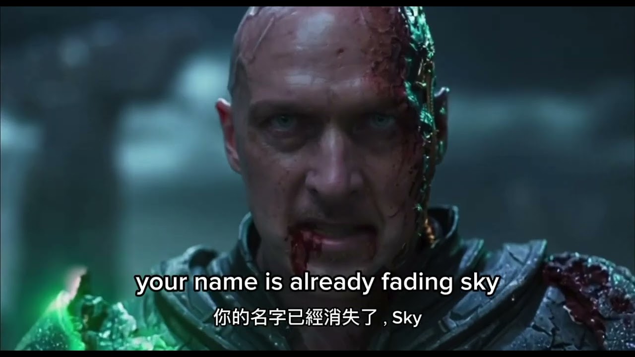 翡翠星環：隱匿的咒語Emerald Ring: The Hidden Spell
