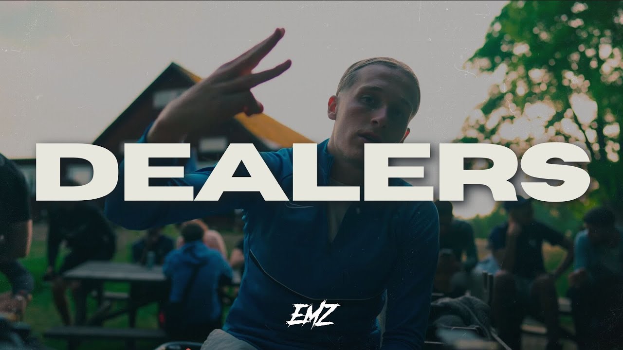 23 x Dree Low x Nuqi Type Beat - 
