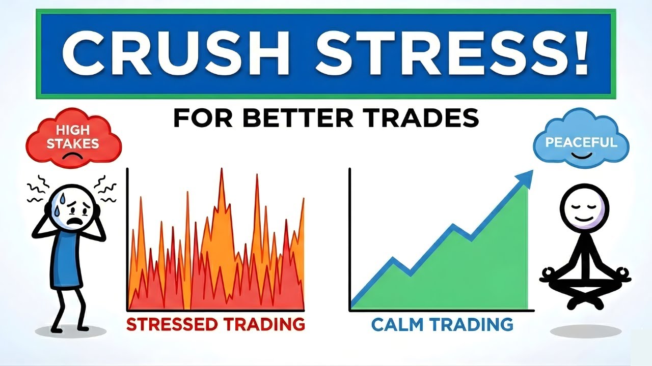 The Silent Killer of Profitable Traders (It’s Not Bad Strategy)