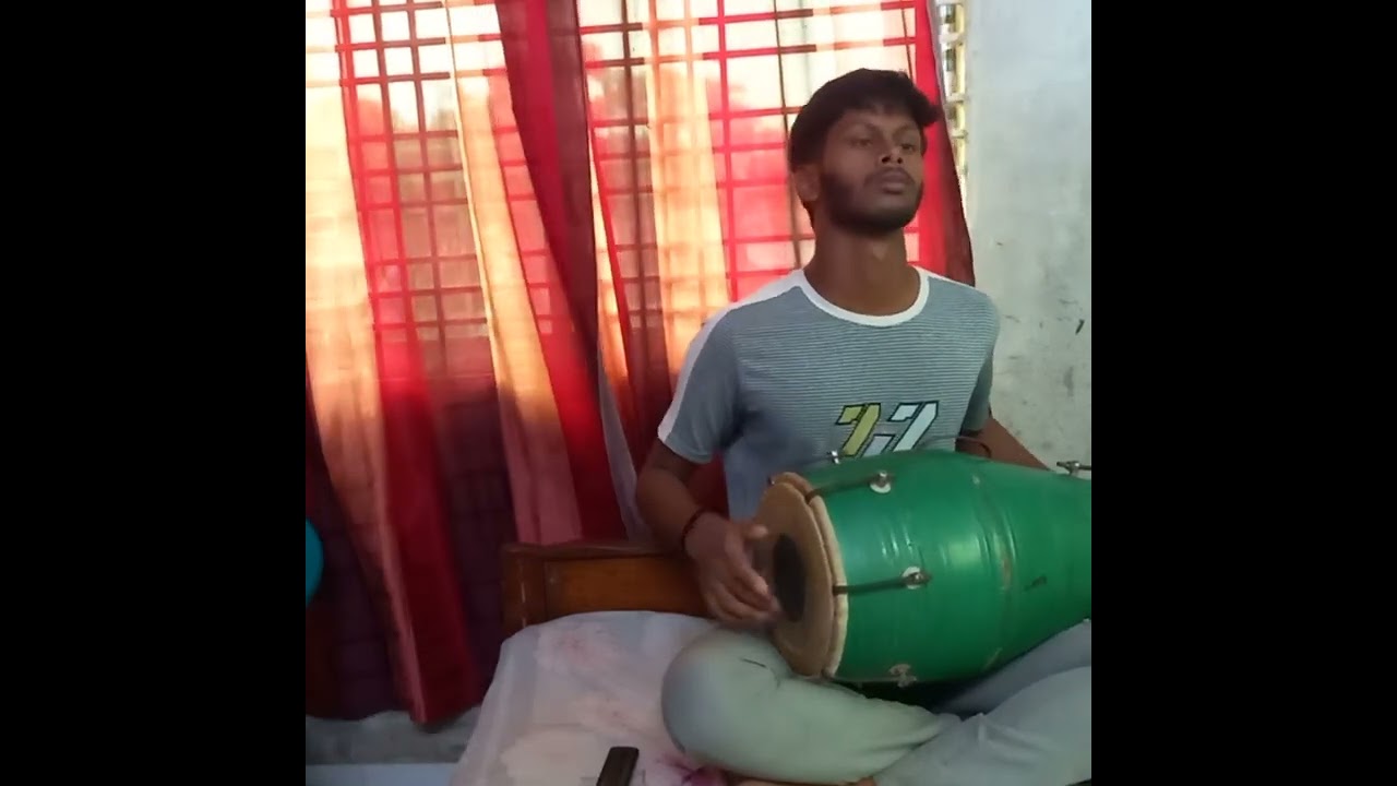 Katari music 