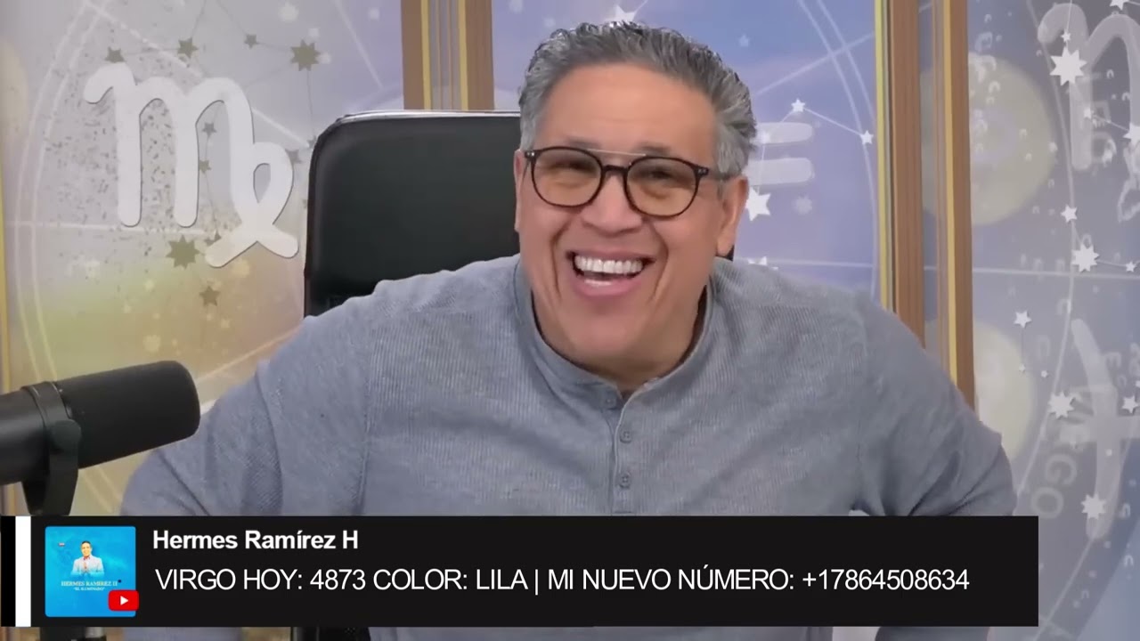 VIRGO HOY: Amar puede romper. Te SUMERGES en un AMOR ÉPICO… o DEVASTADOR si no eliges bien