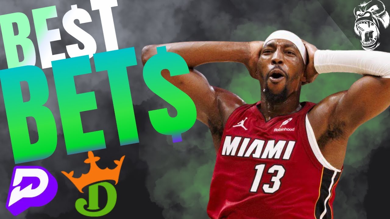 02/08 MONDAY NBA  PRIZEPICKS PLAYER PROPS - NBA BEST BETS