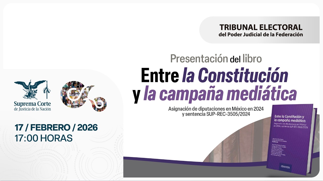 📘 Presentación del libro: 