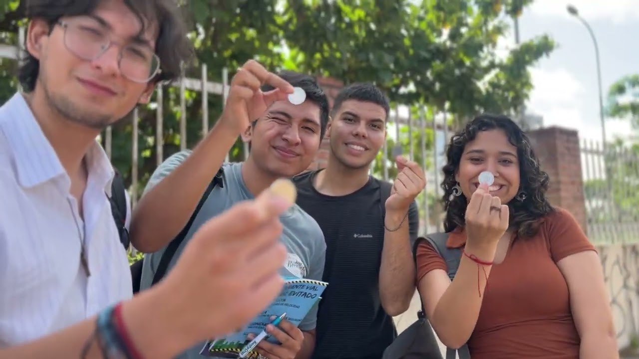 MOVERSE CUESTA MÀS: EL IMPACTO ECONÒMICO Y SOCIAL DEL ALZA DE PASAJE EN SANTA CRUZ DE LA SIERRA