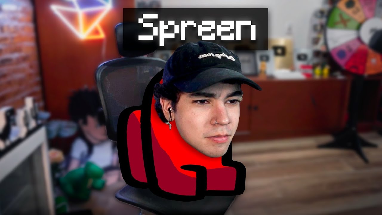 xD