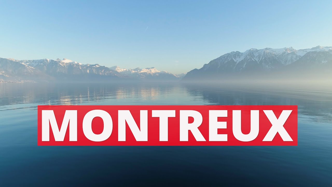 Learn French in Montreux / Alpadia Language Schools