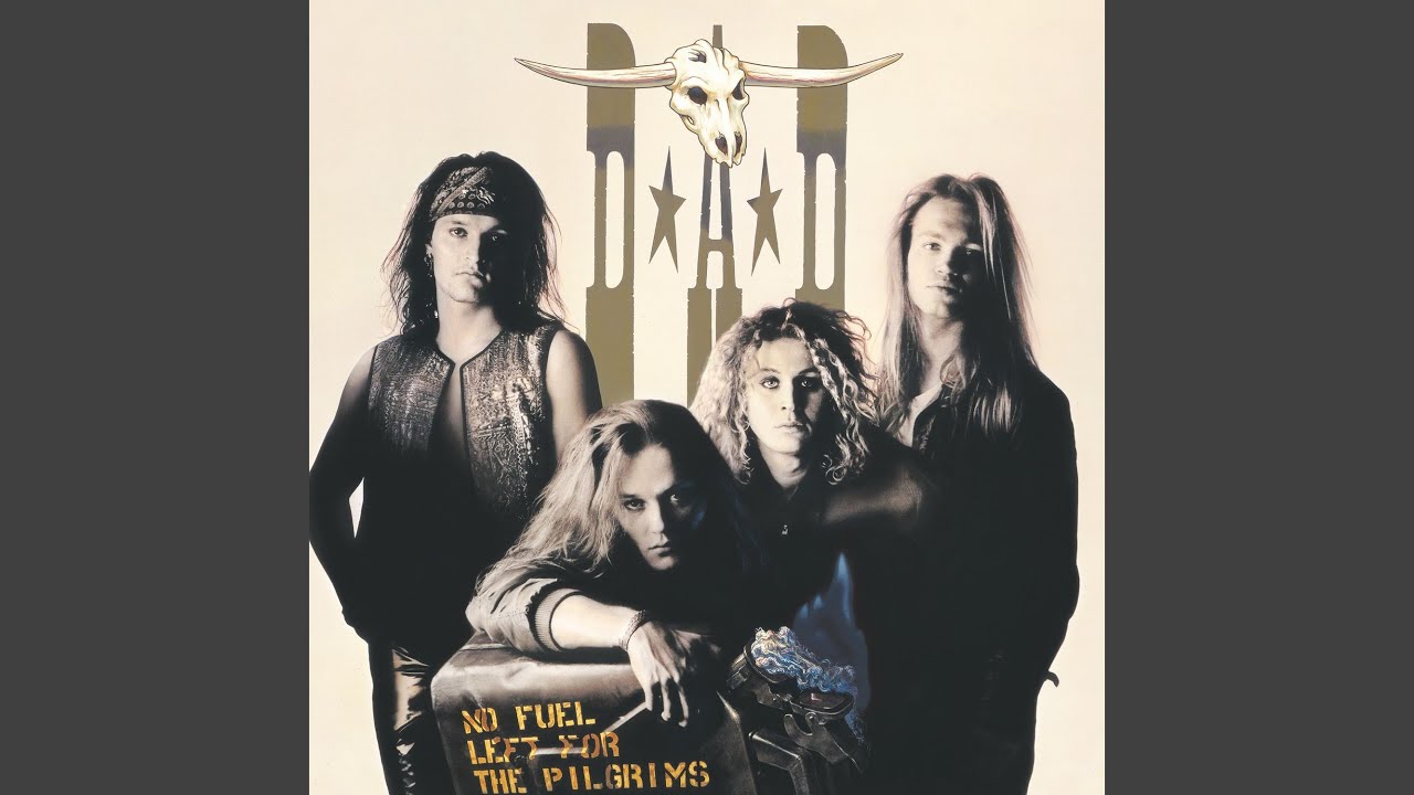 Jihad (2009 - Remaster)