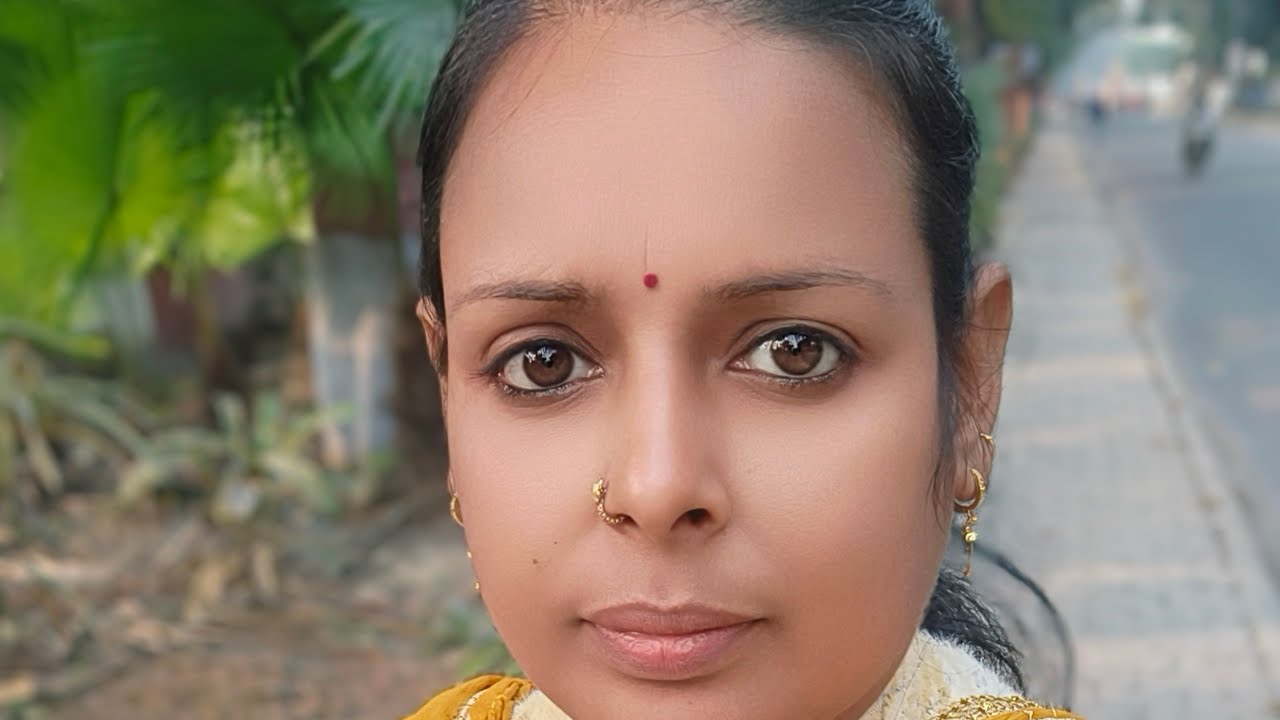 🌹 Welcome My Live 🤣 राधे राधे बोल श्याम आएंगे 💞🙏@TSeriesBhaktiSagar