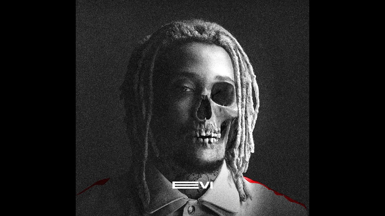 Sad Drill x Green Montana Type Beat - 