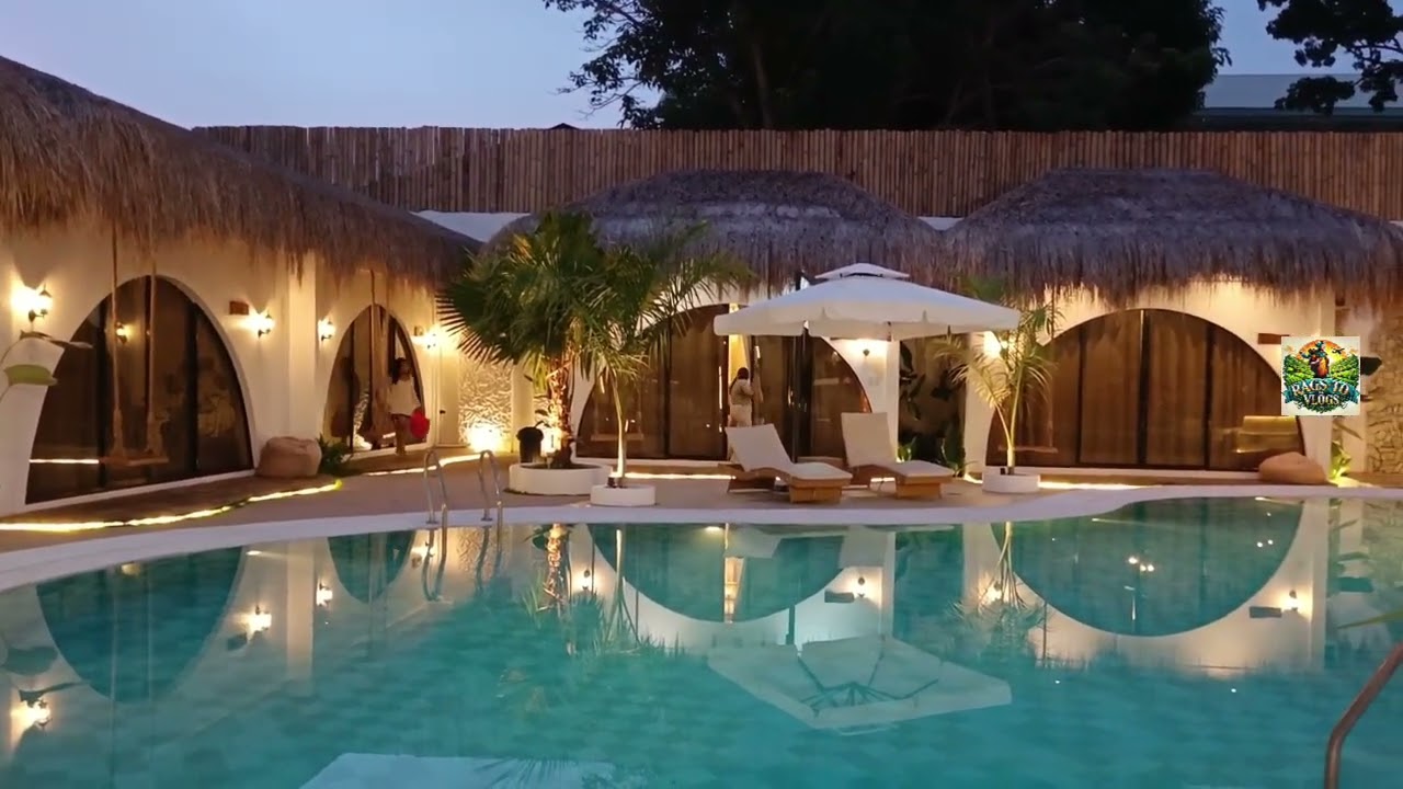 South Villa Private Resort  Iponan CDO