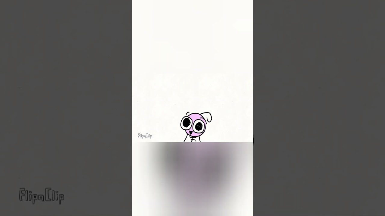 le estiran el nervio a pim 