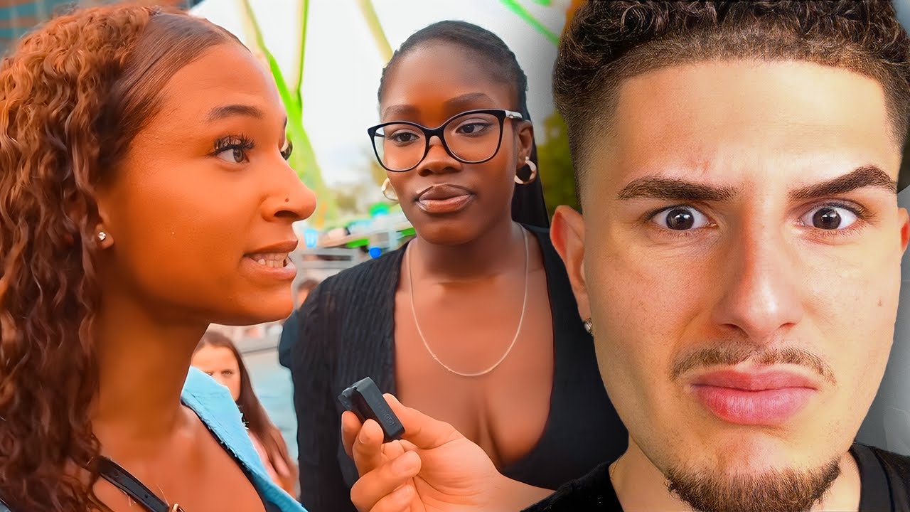 FRANKFURT TINDER GEHT ZUWEIT... | PUMPING MNKY REAKTION