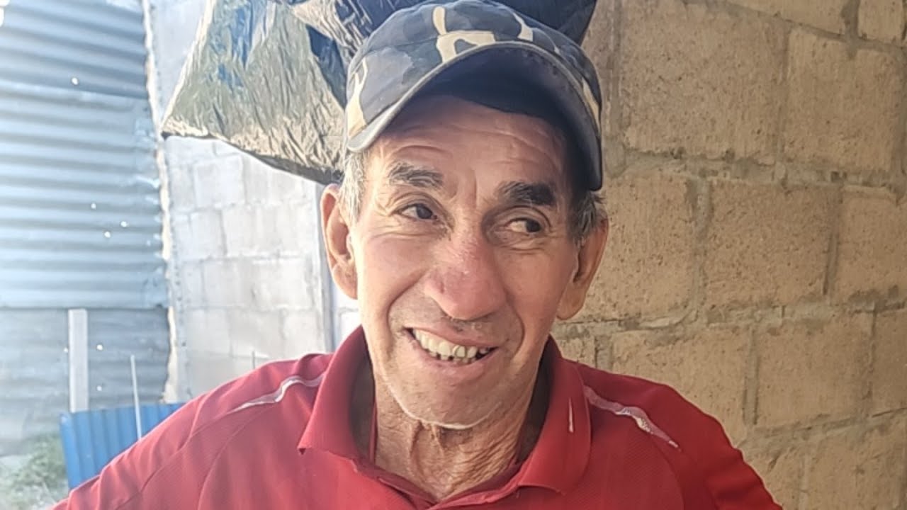 LA COLOCHA NO TUBO NADA QUE DECIAR CON EL HOMBRE DE LAS 7,000 MUJERES 😱