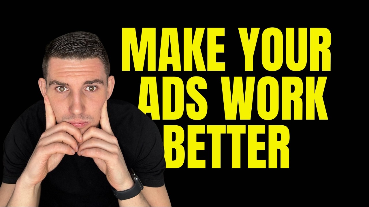 I Spent £250k on Meta Ads - Here's When They Actually Start Working
