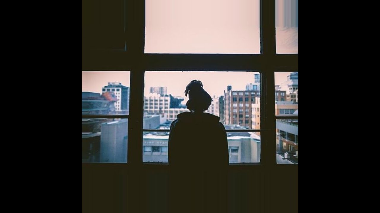 [FREE] The Weeknd Type Beat - 
