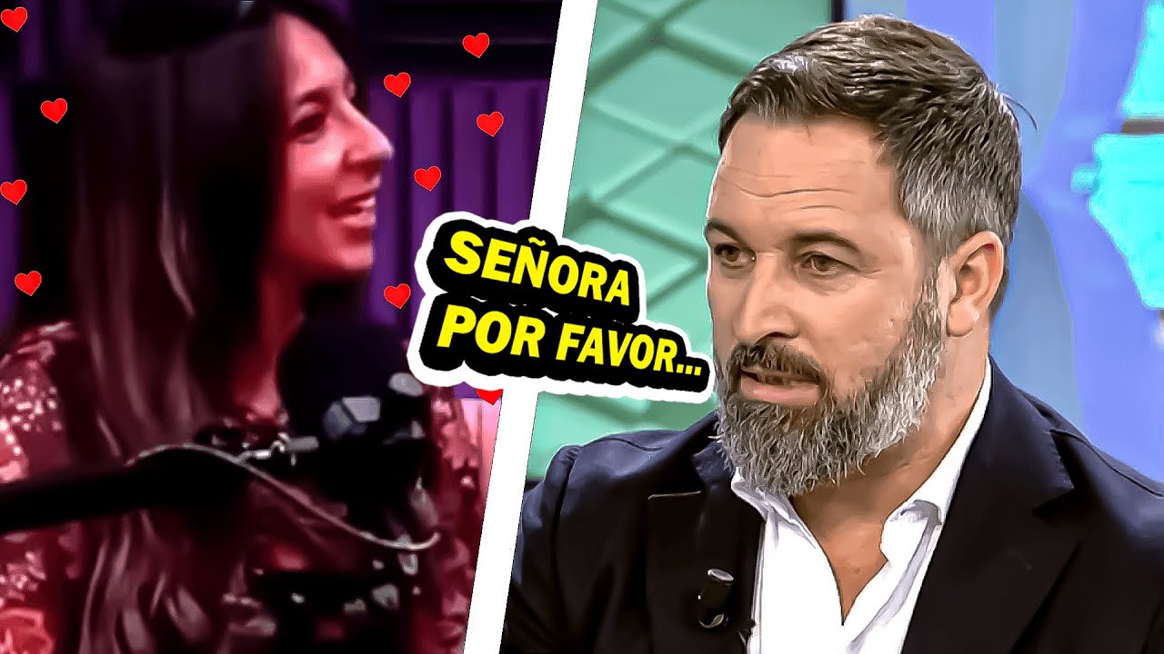MUJERES ZURDAS se DERRITEN con MACHO PATRIARCAL