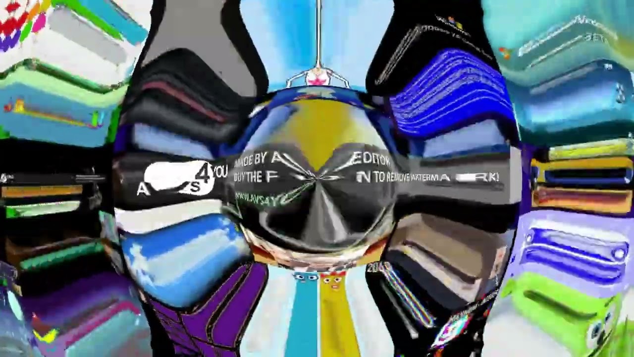 Preview 2 Funny 2025.2 Opposite Center Effects Center Effects