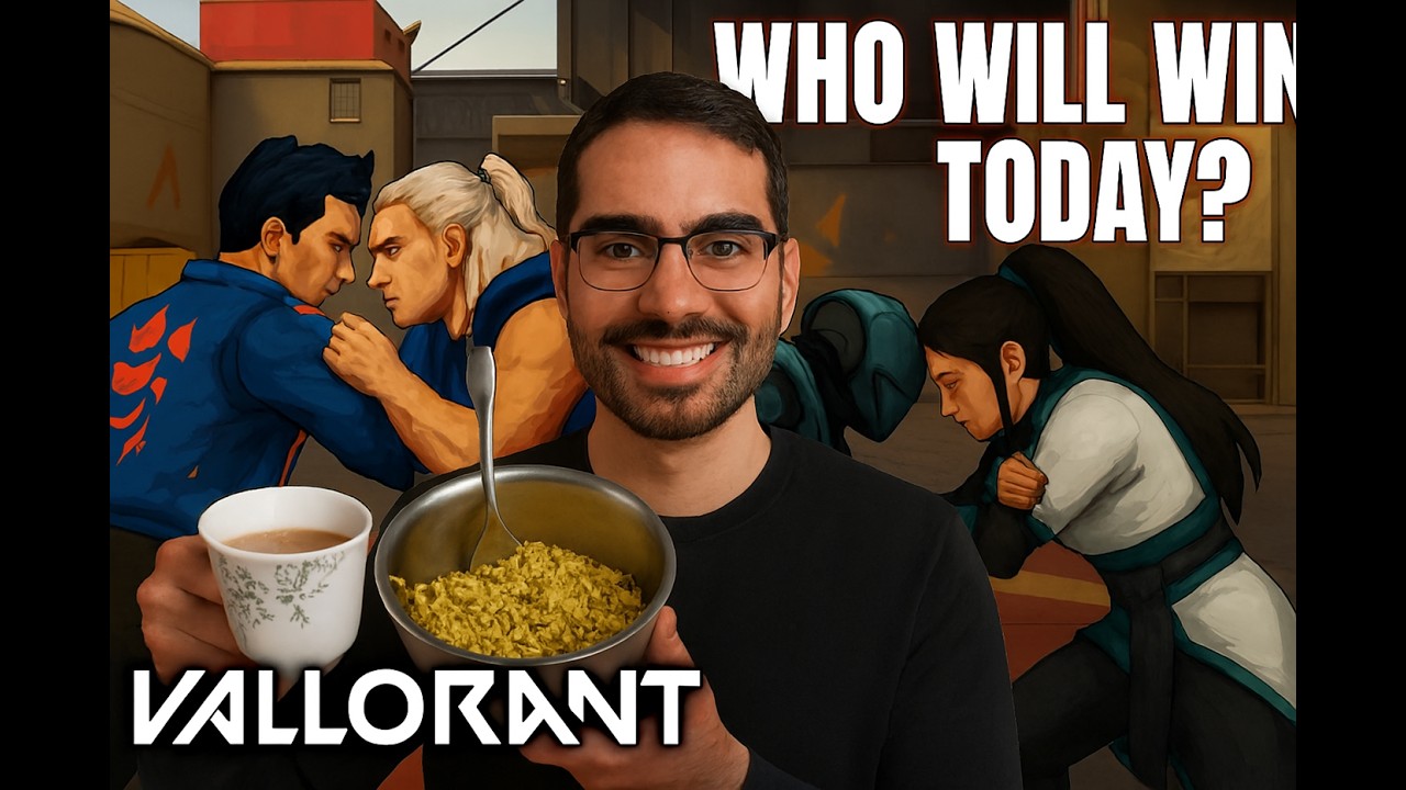 gym membership kal !!! .................!!!!!!!!!