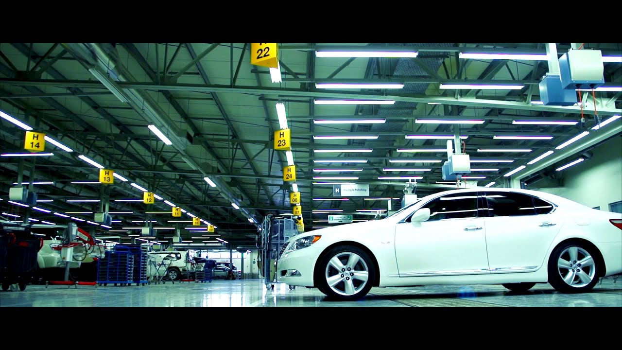 Ebrahim K. Kanoo | Over 60 Years of Success