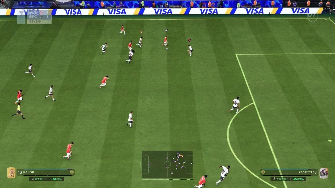 EA SPORTS FC 26_20260305104639